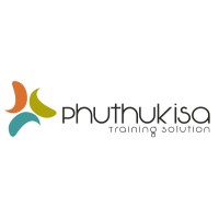 Phuthukisa Training Solutions (Pty) Ltd logo - Similar company to Roamik