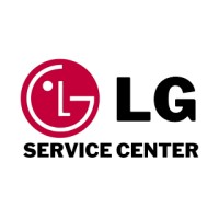 LG Service Center logo - Similar company to Lg Service Centre