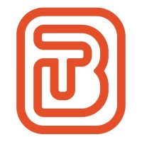 Bohm Technologies logo - Similar company to Cravings Comps Llc