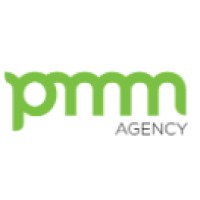 Pmm Agency