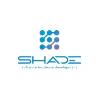 SHADE S.R.L logo - Similar company to Jointech S.R.L.
