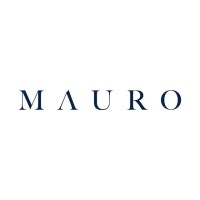 Mauro Medisch Specialisten logo - Similar company to Vactise