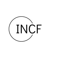 INCF logo - Similar company to Cncf