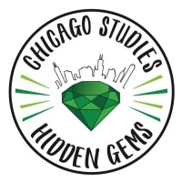 Hidden Gems Podcast