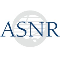 ASNRehab logo - Similar company to Ibci Collaborative Community