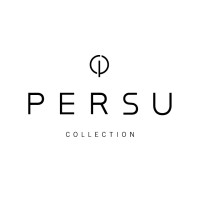 Persu Collection logo - Similar company to Adquantics