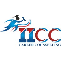 Indian Institute Of Career Counselling logo - Similar company to The Interior Design Hive