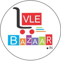Vlebazaar.In