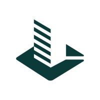 Cressey Development Corporation