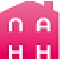 National Association for Hospice at Home logo - Similar company to Association For Living Values Education International