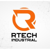 RTECH INDUSTRIAL logo - Similar company to Nfm Robotics