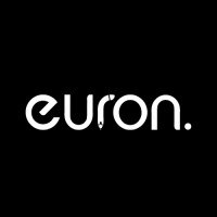Euron logo - Similar company to Alpha Tribe