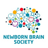 Newborn Brain Society logo - Similar company to Educate Denver
