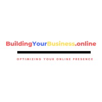 BuildingYourBusiness.Online 2.0 logo - Similar company to Rollers India