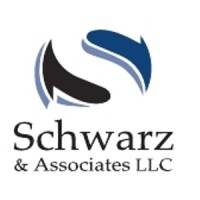 Schwarz & Associates CPA logo - Similar company to J. Samuel Richards & Associates Cpa