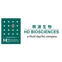 Hd Biosciences Co., Ltd