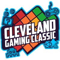 Cleveland Gaming Classic logo - Similar company to Silver Falcon Competitive Technologies, Llc