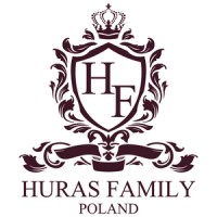 Huras Family Christmas Ornaments logo - Similar company to Iconic Ornaments