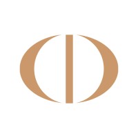 CHOLET DUPONT OUDART logo - Similar company to Anacap