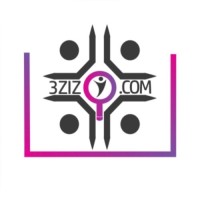 وظائف عزيز logo - Similar company to Dri Gcc (Disaster Recovery Institute)