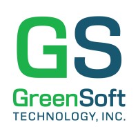 GreenSoft Technology, Inc. logo - Similar company to Greensoft