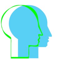 Hoofd- en Kaakcentrum logo - Similar company to Mas Research