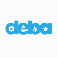 PT Delta Bara Adhikari logo - Similar company to Pt. Dormakaba Access Indonesia