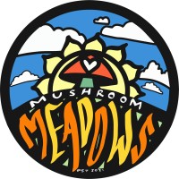 Mushroom Meadows logo - Similar company to Mission Elite Performance