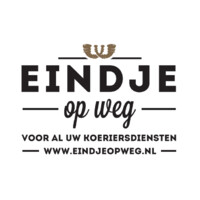 Eindje Op Weg B.V. logo - Similar company to App2Track