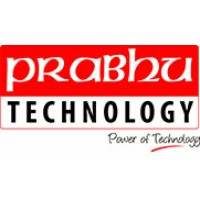 Prabhu Technology Pvt. Ltd. logo - Similar company to Axios Softwork
