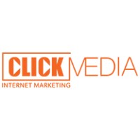 Click Media Belgrade logo - Similar company to Epiculiar