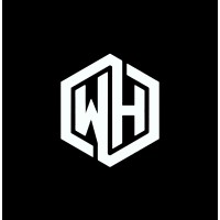 War House Gym logo - Similar company to Titan Gym