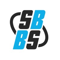 SBBS - The Brand Consultant logo - Similar company to Appenius Technologies