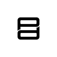 Perfect Doc Studio logo - Similar company to Joshua Development, Llc