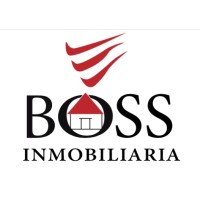 BOSS INMOBILIARIA logo - Similar company to Axis Property