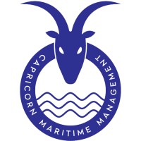Capricorn Maritime Management logo - Similar company to Residence Solution