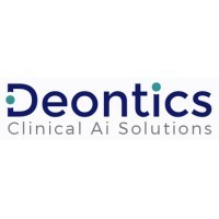 Deontics Ltd