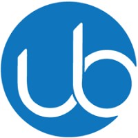 UBGROUP logo - Similar company to Ub Academy