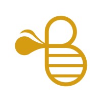 Business Connect S.A.S logo - Similar company to Terari S.A.S.