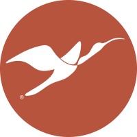 Instituto Ventus logo - Similar company to Instituto Dharma