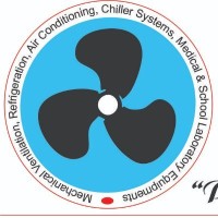 Hoist Refrigeration Sale and Services logo - Similar company to Authentic Refrigeration