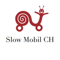 Slow Mobil CH logo - Similar company to Lowinfood