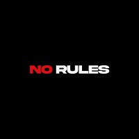 No Rules Studios logo - Similar company to Marchmont Films