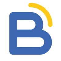Bnet Palestine logo - Similar company to Bnet.Ps