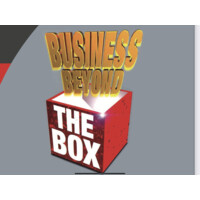Business Beyond the Box
