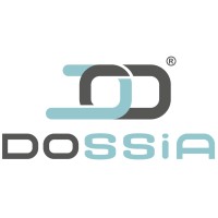 DOSSIA COMPLEMENTOS SL logo - Similar company to Kbv Group