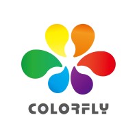 Hefei Colorfly Stationery logo - Similar company to Deals For Bulk