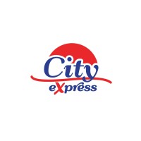 Myanmar Convenience Stores Co.,Ltd. logo - Similar company to Future Fields Pte Ltd