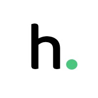 hubli logo - Similar company to #Thrive Transformative Personal Branding Coaching