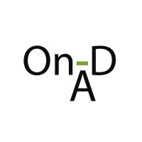 Agencia On-Demand logo - Similar company to Think Orion - Student Recruitment Marketing